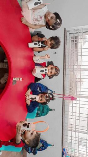 IMG-20231031-WA0420